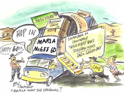 bil canfield cartoon